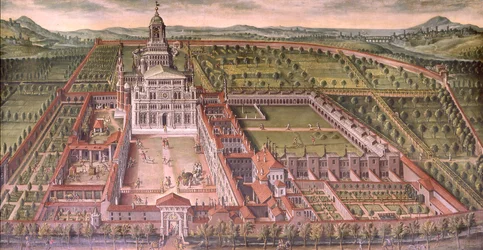 Certosa di Pavia